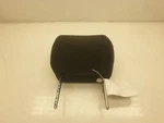 2006 Toyota Corolla Driver Side Front Cloth Headrest Assembly. Fixed Price $108.49.