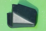 Nissan Silvia 88-94 Front Seat Right Bolt Cover Cap 87508-35F00 Jdm 180SX 240SX. Fixed Price $21.99.