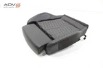 2018 - 2023 Audi RS5 Front Right Passenger Side Seat Lower Cushion Bottom Oem. Fixed Price $200.99.