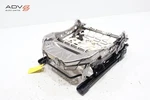 2023 2024 Mazda CX-50 Front Left Driver Side Seat Lower Track Frame Oem. Fixed Price $264.99.
