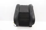 2019 - 2022 Jeep Grand Cherokee Wk Front Left Seat Upper Cushion Oem Black KLX9. Fixed Price $108.32.