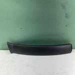 2011-2014 Nissan Maxima Cushion,front Left Driver Side Seat 873749N00B Oem. Fixed Price $21.99.
