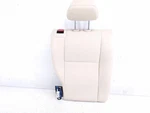 2010-2015 Mercedes-benz GLK350 Rear Passenger Upper Back Seat Cushion 204-920-04. Fixed Price $249.38.