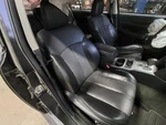 (local Pickup Only) Passenger Front Seat Bucket Leather Electric Fits 13. Fixed Price $150.00.
