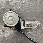 95 96 97 98 99 00 Lexus 85820-50380 Power Recline Reclining Motor Front Right. Fixed Price $45.00.