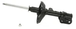Suspension Strut Osc S339220 Fits 05-07 Honda Odyssey. Fixed Price $74.99.