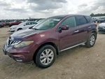 Driver Front Seat Bucket Electric Cloth Fits 09-14 Murano 1740383. Fixed Price $559.99.