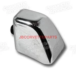 1968 1969 Corvette Seat Back Release Knob New Repro Gm 7661259. Fixed Price $18.00.