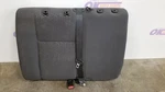 2017 Toyota Tacoma Trd Offroad Rear Upper Seat Section Right Passenger. Fixed Price $106.25.