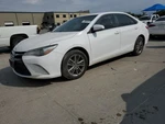 Camry 2015 Headrest 1901193. Fixed Price $159.89.