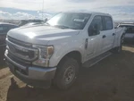 Console Front Roof Crew Cab Fits 17-22 Ford F250SD Pickup 1456966. Fixed Price $239.90.