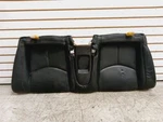09-15 Infiniti G37/Q60 Conv. Rear Lower Seat Cushion Black/g Oem 88300-JJ60A. Fixed Price $144.99.