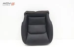 2020 - 2024 Tesla Model Y Front Left Driver Side Seat Lower Cushion Bottom Oem. Fixed Price $199.99.