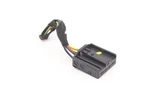 06-12 Bmw 335I 325I Rh Right Rear Inner Wiring Connector Pigtail Oem 698474602. Fixed Price $17.49.