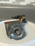 Ford Thunderbird Power Seat Switch 1962 1963 L.H.C1SF-14B690-A Oem Motor Co. Fixed Price $199.99.