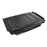 Ford Mustang 1965-1968 Dynacorn 3649PWT Passenger Side Seat Platform. Fixed Price $119.46.