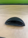 94-98 Mustang SN95 Tested! Dash Clock Ford Original. Fixed Price $35.00.