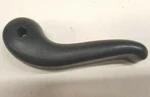 1998-2001 Dodge Ram 1500 Extended Cab Front Seat Recline Lever Handle Passenger. Fixed Price $18.99.