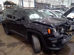 Renegade 2023 Seat Rear 6897378. Fixed Price $522.49.