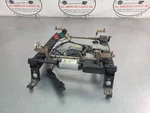 1997-04 C5 Corvette Right Side Passenger Powered Seat Track Assembly, Rh Oem. Fixed Price $199.95.