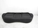 2019-2021 Subaru Forester Rear Lower Bottom Seat Cushion 64340SJ071VH. Fixed Price $265.05.