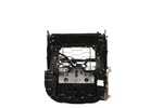 14-17 Lr Range Rover Sport Front Left Driver Lower Seat Track Frame Rail Oem. Fixed Price $115.50.