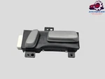 Front Left Driver Seat Adjuster Switch Assembly Toyota Highlander 2014-2019 Oem. Fixed Price $139.64.
