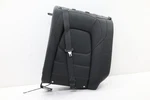 2017- 2023 Mazda CX-5 Rear Left Leather Seat Upper Cushion Cover Oem Black KD6. Fixed Price $203.52.