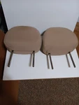 Seat Front 2007-11 Chevy Hhr. Fixed Price $40.00.