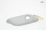 2013-2016 Mercedes GL450 X166 Front Right Passenger Seat Switch Trim Cover Oem. Fixed Price $21.83.