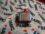 Nos Amc American Motors 1974 Matador Amx Javelin Hornet Seat Belt Interlock. Fixed Price $24.99.