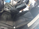 Driver Front Seat Bucket Manual Cloth Fits 17-20 Pathfinder 3234404. Fixed Price $724.90.