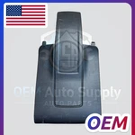 Oem Seat Back Trim Cover Mercedes 2010-2017 C250/E350/E550 A2079100139. Fixed Price $35.05.
