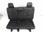 2020-2022 Kia Telluride 3RD Row Seat Assy Leather 89A30-S9040ONA. Fixed Price $697.30.