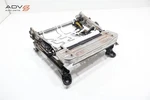2012 - 2017 Toyota Camry Front Left Side Seat Lower Track Frame & Motors Oem. Fixed Price $299.99.