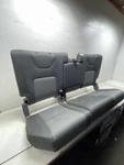 Honda Ridgeline 2006 Rt Rear Seat Factory. Fixed Price $561.35.