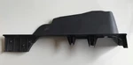 Mercedes Class W216 Right Gap Cover A2169192020. Fixed Price $29.47.