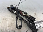 2016 - 2021 Honda Civic Oem Sedan Front Right Passenger Seat Sliding Rail. Fixed Price $65.33.