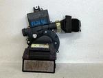 2004-2006 Lexus LS430 Front Left Seat Vent Climate Control Blower Oem LOT2646. Fixed Price $99.00.