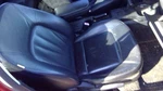 Passenger Front Seat Leatherette Manual Fits 06-10 Beetle 302061. Fixed Price $460.00.