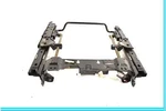 97-00 Jaguar X100 XK8 Front Right Passenger Side Seat Rail Track Slide Oem. Fixed Price $79.80.
