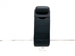 2015-2024 Porsche Macan Gts Rear Center Seat Armrest W/ Cupholder Oem #note.. Fixed Price $69.99.