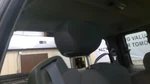 Used Headrest Fits: 2004 Ford F350SD Pickup Grade. Fixed Price $123.50.
