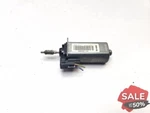 Subaru Outback MK4 Front Seat Regulator Motor 2014 986299-104. Fixed Price $20.13.