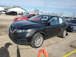 Rogue Spt 2021 Seat Rear 1869836. Fixed Price $574.90.