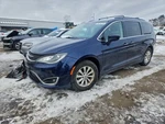 Pacifica 2018 Third Seat Station Wagon Van 2089751. Fixed Price $699.90.