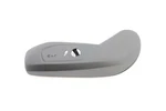 2015 - 2024 Ford Edge Front Left Seat Outer Trim Cover Panel Oem FT4BR62185BA. Fixed Price $40.82.