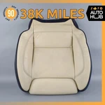 00-04 Aston Martin DB7 Recaro Sport Front Right Side Bottom Lower Seat Oem 38K. Fixed Price $705.50.