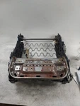 2008-10 Honda Odyssey Motorized Left Front Driver Side Seat Track. Fixed Price $86.62.