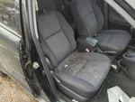 2005-2008 Pontiac Vibe Passenger Front Seat Oem Nnhce. Fixed Price $616.62.